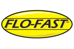 Brand Flofast